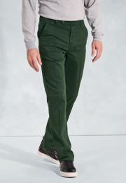 Regular Fit Yeo Forest THERMOLITE&reg; Trouser