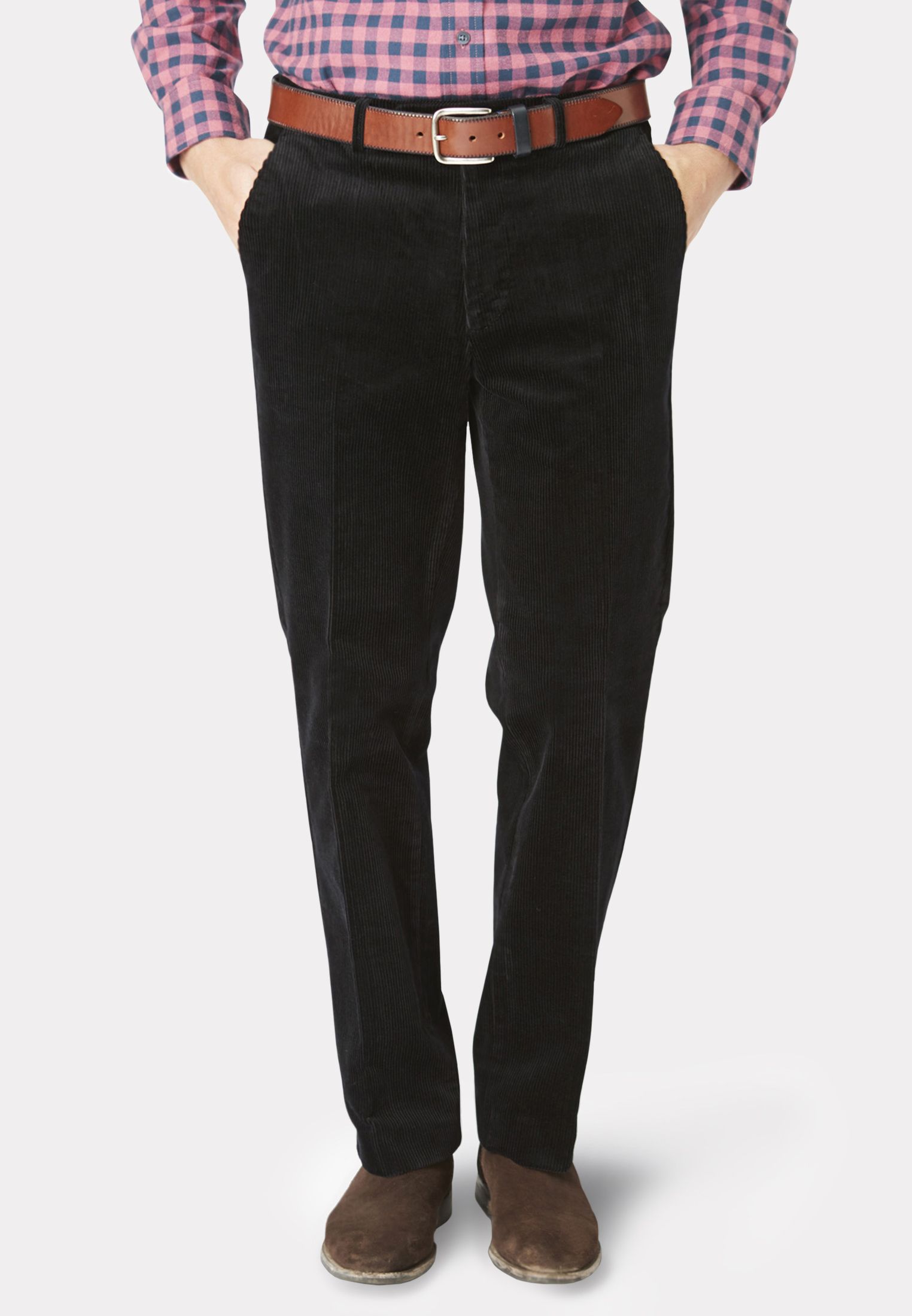Express, Stylist Super High Waisted Pleated Pant in Bright Kelly
